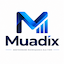 Muadix