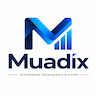 Muadix